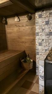 Гостевой дом на Мелиораторов 7 - 24