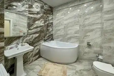 в ЖК Светлана парк - 24