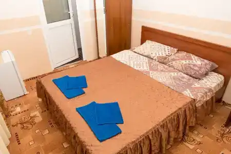 Ника - 106