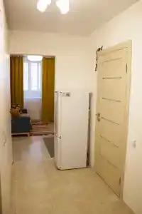 Sweethome  On Dobroselskaya 188b - 8