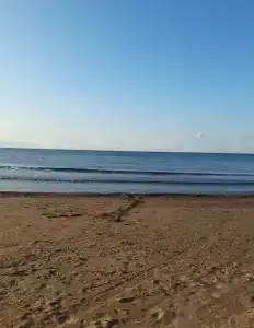 Дом на берегу Каспийского моря - 10