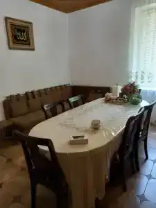 Дружба народов - 5
