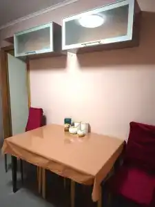 Квартиры на Кузнечной 8А - 260