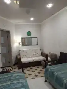 Дом под соснами - 31