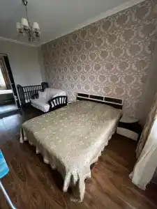 Квартиры на Пятигорской 24 - 143