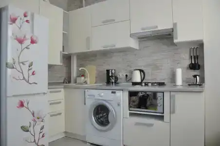 Квартиры на Перепелином переулке 20 - 157