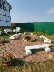 House&Barkino - 4