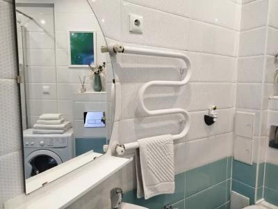 Квартиры на Гагарина 11 - 281