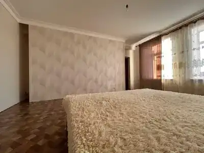 Азимут 05 - 27
