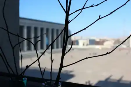 Квартиры на Независимости 23 - 228