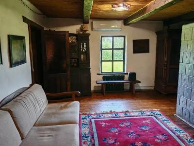 Камяница Country house Kamyanica - 9