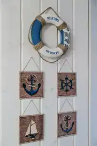 Ладога парк - 16