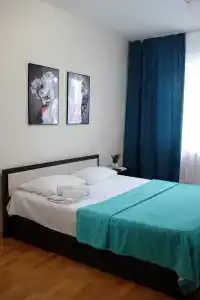 на Чубынина 25 - 2