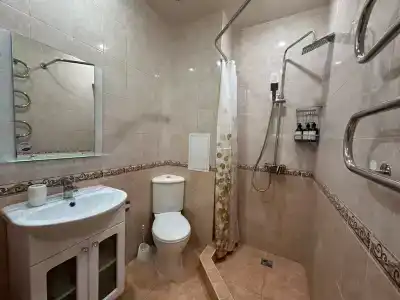 Квартиры на Защитников Кавказа 17 - 36