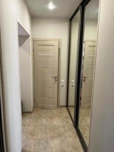 Уютная студия - 23