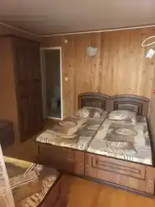 Домик у моря Связной 8 - 3