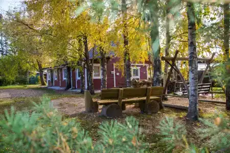 Хутор Надевицы - 14