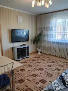 Владимир - 68