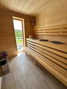 Точка Притяжения - 16