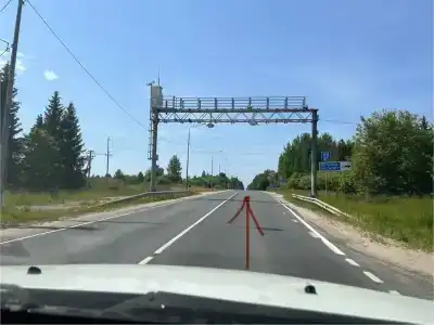 Гостевой домик на хуторе Керино - 76