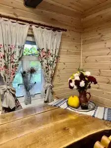 Пралеска - 13