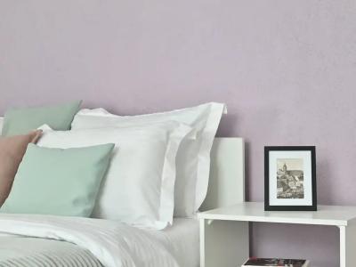 Немецкий дом с садом - 29