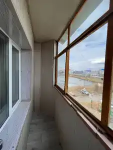 Квартиры на Можайского 2/3 - 10