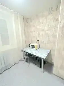 Квартиры на Волочаевской 14 - 7