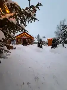 Уютный дом - 39