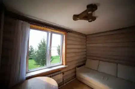 Селигер 69 - 138
