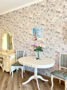 Гурзуф Ривьера - 31