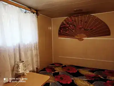 Старый Якорь - 0