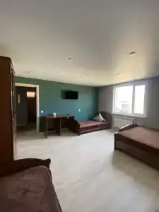 Гостевой дом на Набережной 36 - 133