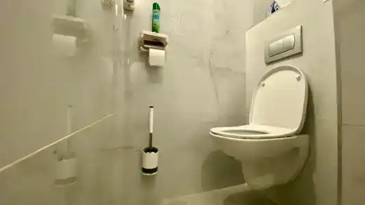 Горное Озеро - 18
