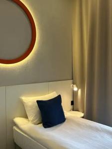 Greenfeel - 140