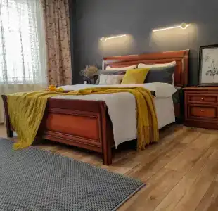 Уютный берег - 51