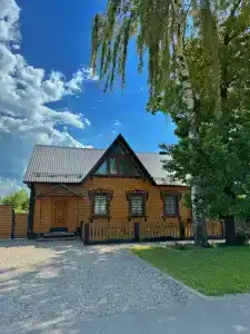 Тихий уголок - 100