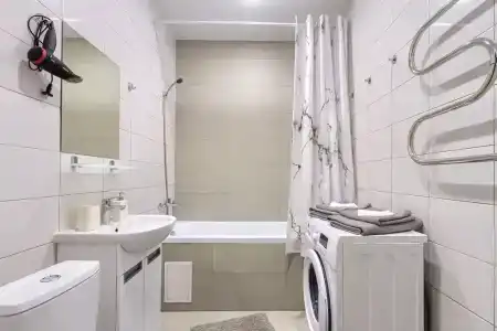 на Набережной - 22