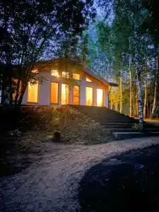 Скоково Парк - 20