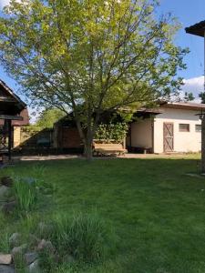 Дом у озера - 15