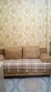 Квартиры на Дальней 8 - 5