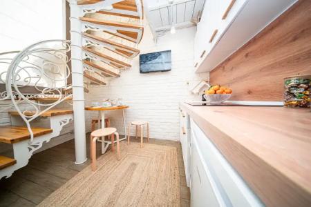 SVLакшми Home - 23