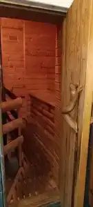 Коттедж на Пчелиной - 14