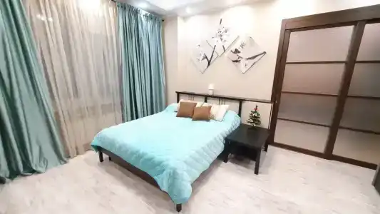 Бриз - 2
