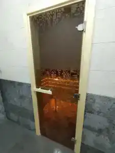 Уютный хутор - 23