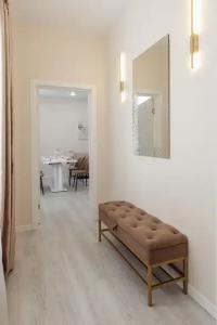 Невский Маяк - 121