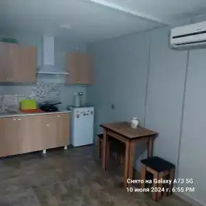 Гостевой домик - 4