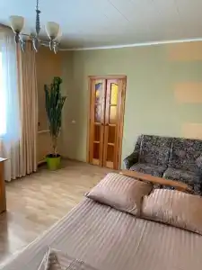 Дом у моря на Морской 35 - 39