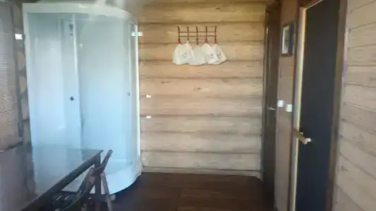 Терский Берег - 38