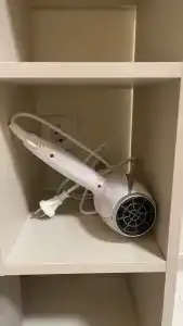 Квартиры на Горького 172 - 73